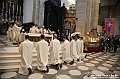 VBS_4607 - Festa di San Giovanni 2025 - Santa Messa